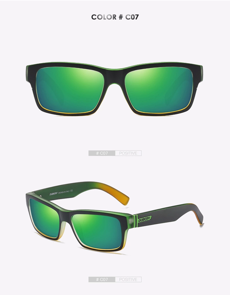 189 new sports riding polarized sunglasses frame outdoor sunglasses men