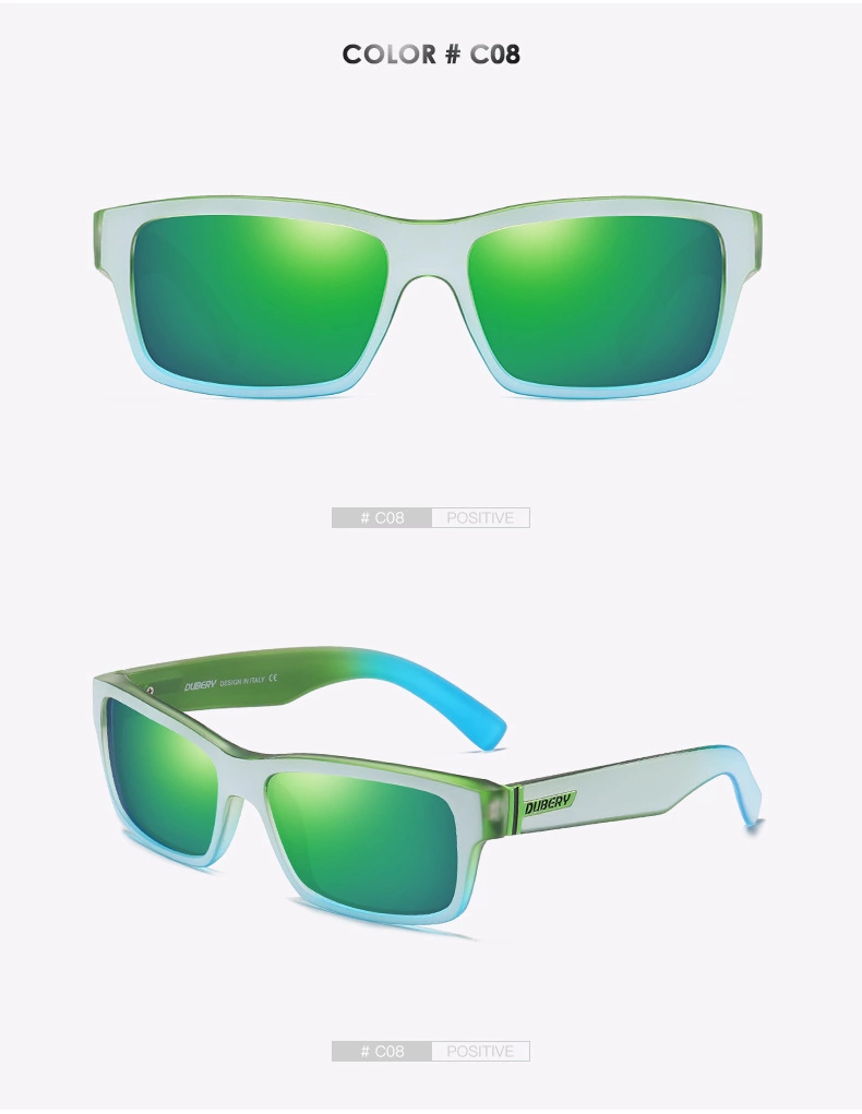 189 new sports riding polarized sunglasses frame outdoor sunglasses men