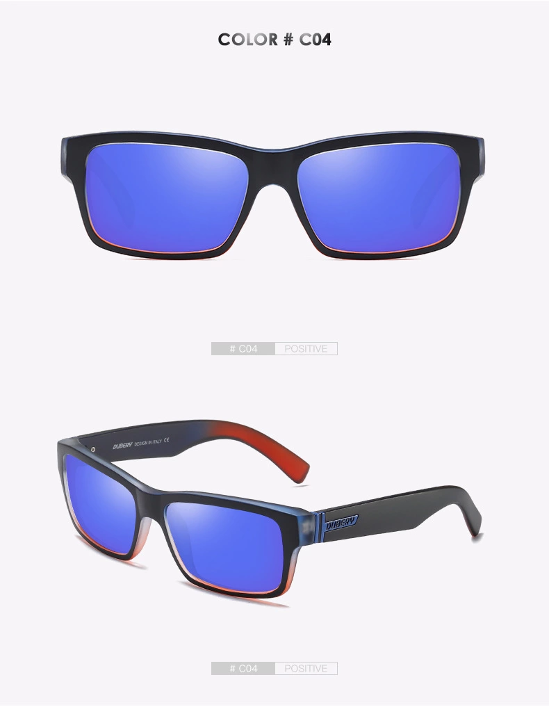 189 new sports riding polarized sunglasses frame outdoor sunglasses men