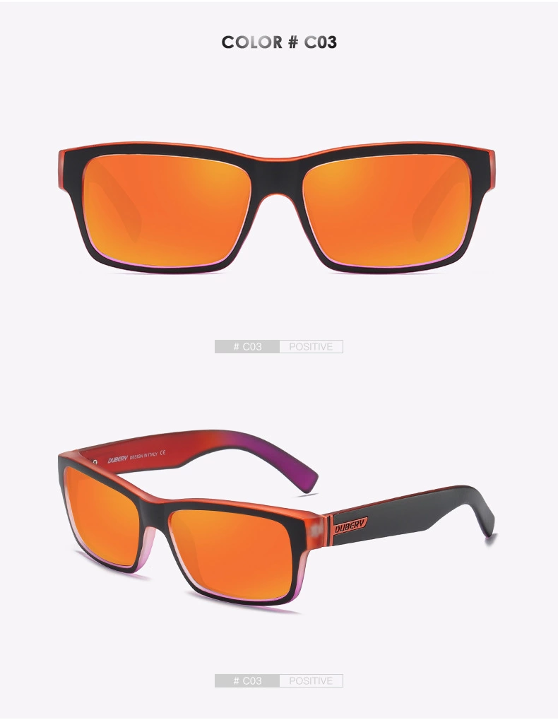 189 new sports riding polarized sunglasses frame outdoor sunglasses men