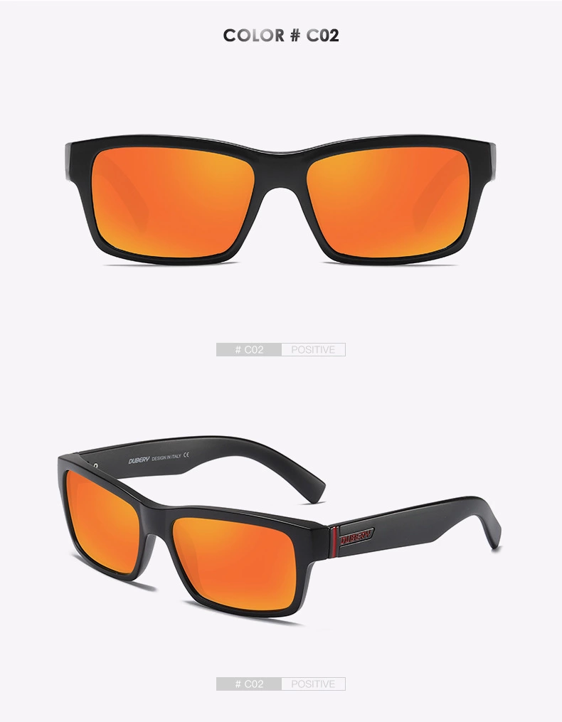 189 new sports riding polarized sunglasses frame outdoor sunglasses men