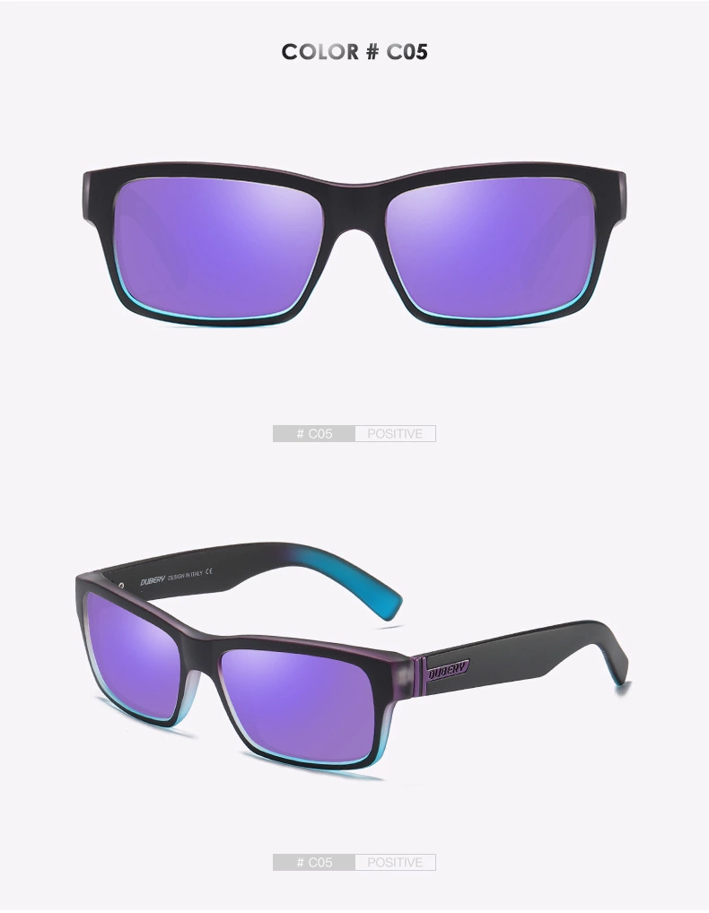 189 new sports riding polarized sunglasses frame outdoor sunglasses men