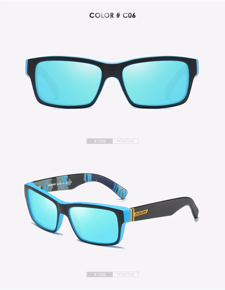 189 new sports riding polarized sunglasses frame outdoor sunglasses men