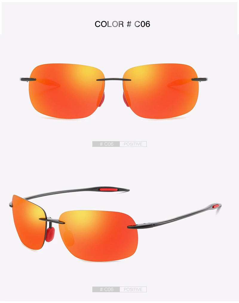 85 sports riding UV400 sunglasses large frame outdoor windproof sunglasses men's goggles