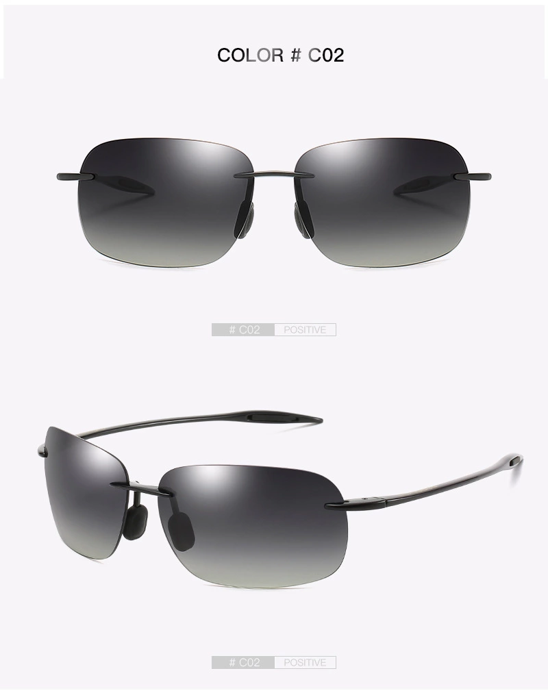 85 sports riding UV400 sunglasses large frame outdoor windproof sunglasses men's goggles