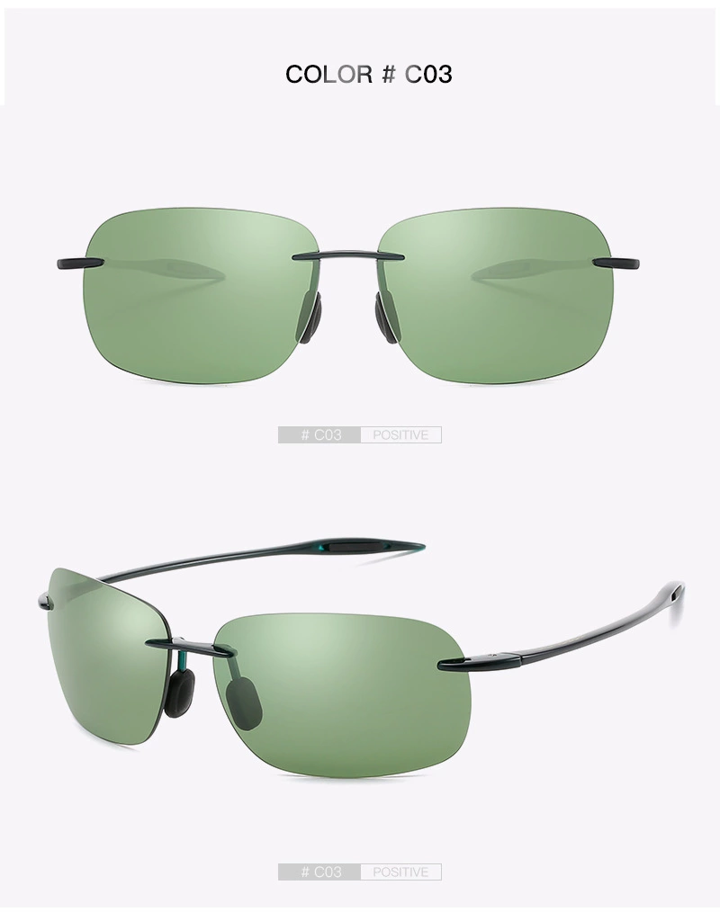 85 sports riding UV400 sunglasses large frame outdoor windproof sunglasses men's goggles