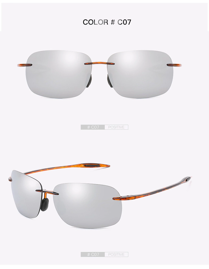 85 sports riding UV400 sunglasses large frame outdoor windproof sunglasses men's goggles