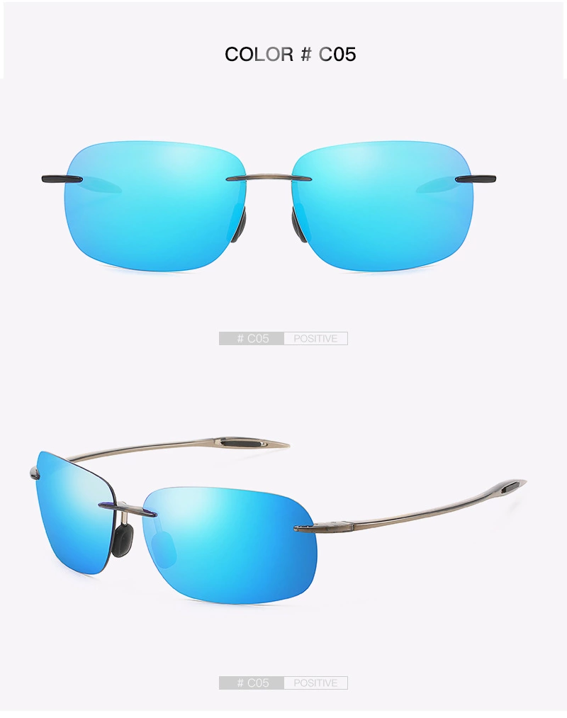 85 sports riding UV400 sunglasses large frame outdoor windproof sunglasses men's goggles