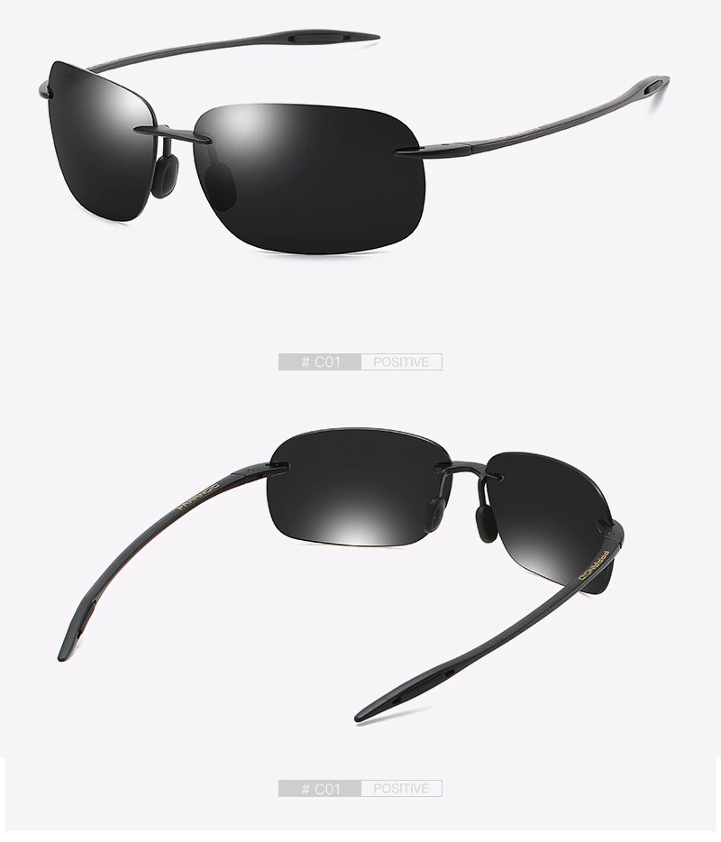 85 sports riding UV400 sunglasses large frame outdoor windproof sunglasses men's goggles