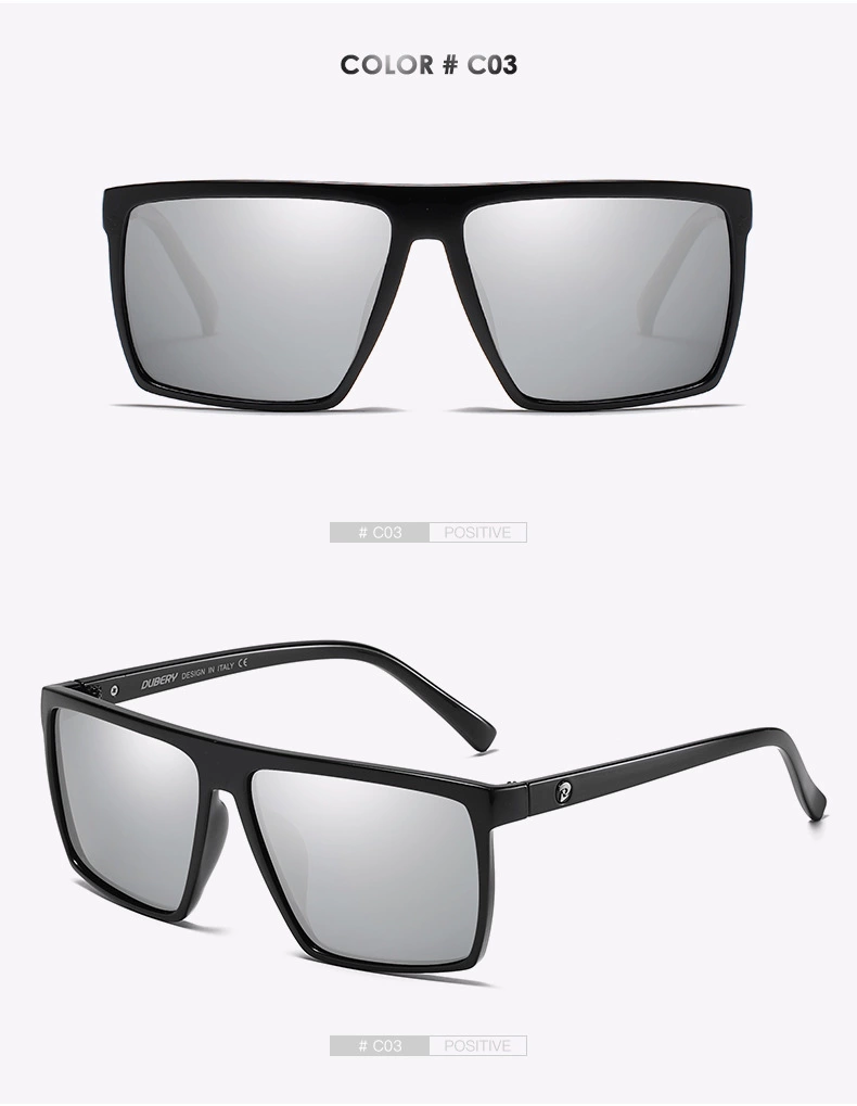 369 sports cycling polarized sunglasses large frame outdoor windproof sunglasses men's goggles