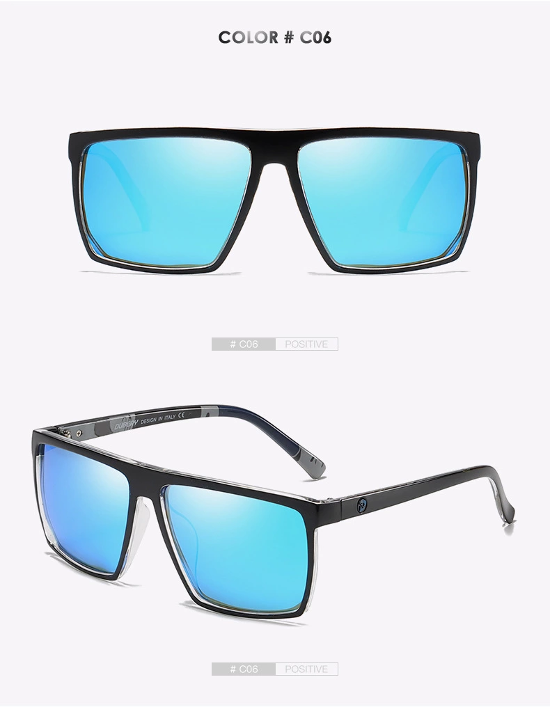 369 sports cycling polarized sunglasses large frame outdoor windproof sunglasses men's goggles