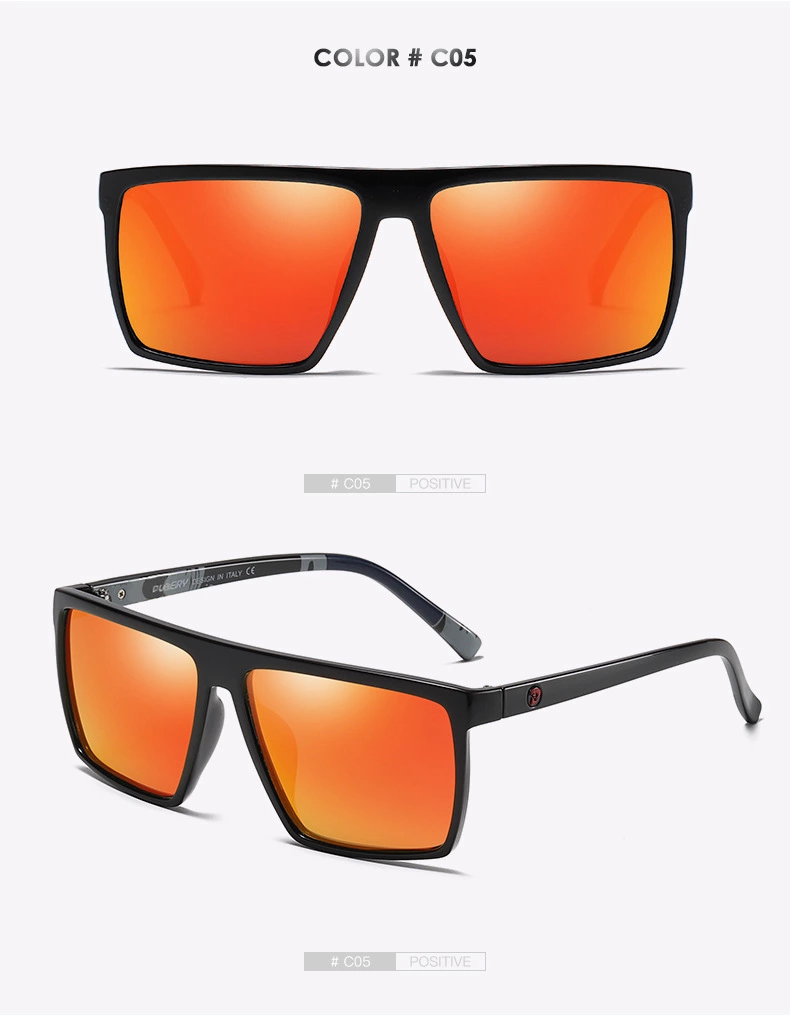 369 sports cycling polarized sunglasses large frame outdoor windproof sunglasses men's goggles