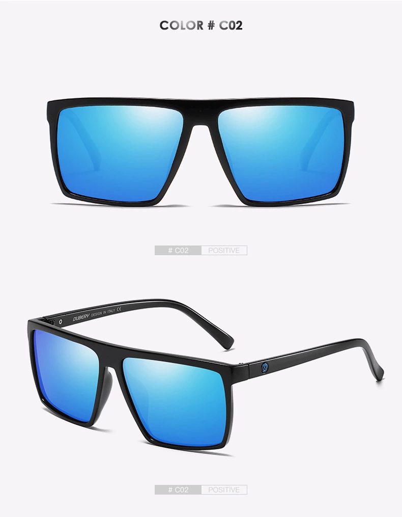 369 sports cycling polarized sunglasses large frame outdoor windproof sunglasses men's goggles