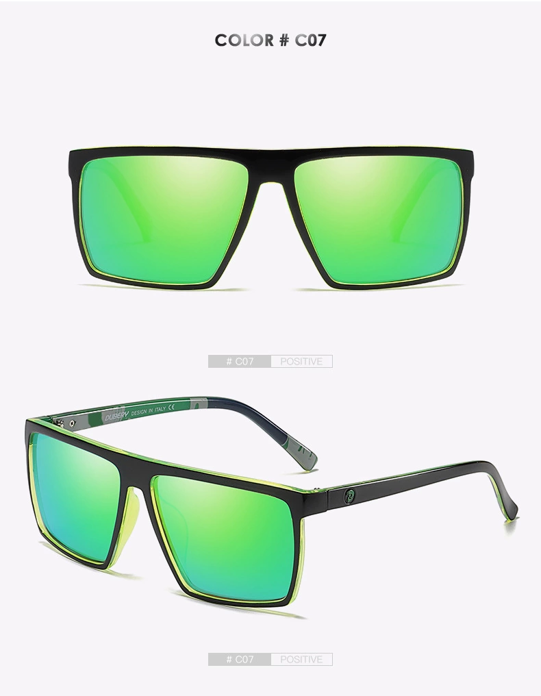369 sports cycling polarized sunglasses large frame outdoor windproof sunglasses men's goggles