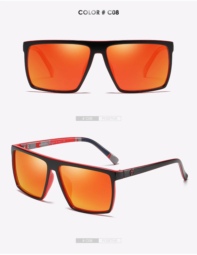 369 sports cycling polarized sunglasses large frame outdoor windproof sunglasses men's goggles