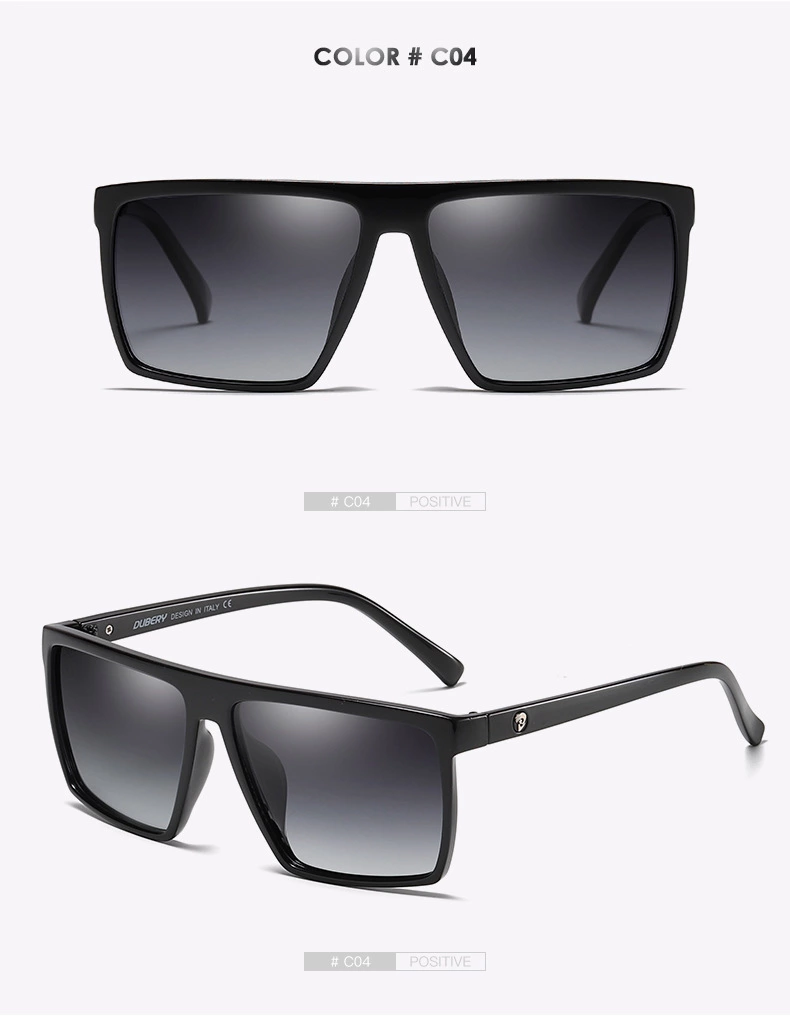 369 sports cycling polarized sunglasses large frame outdoor windproof sunglasses men's goggles