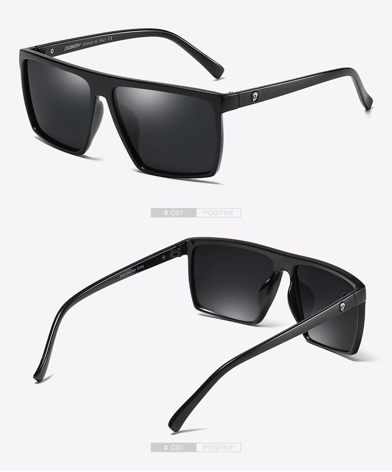 369 sports cycling polarized sunglasses large frame outdoor windproof sunglasses men's goggles