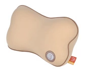GiGi car head pillow car neck pillow memory foam car decorative pillow four season car seat pillow